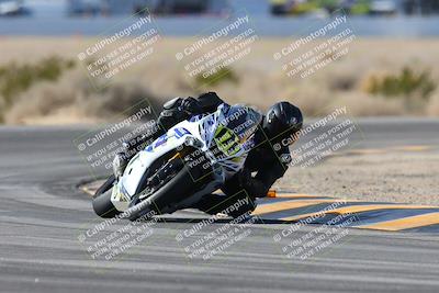 media/Feb-10-2024-CVMA (Sat) [[e9334563a5]]/Race 9 Amateur Supersport Middleweight/